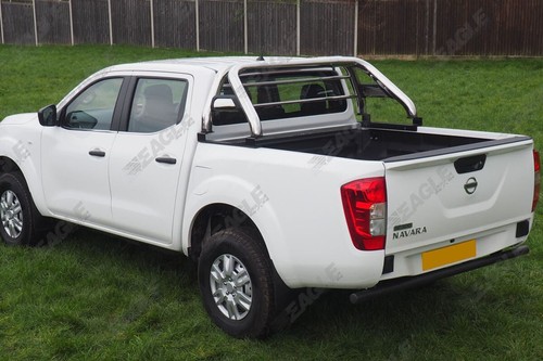 Fit nissan navara np300 - fit,