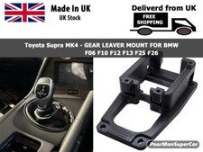 TurboLamik  CANTCU ZF8HP - BMW