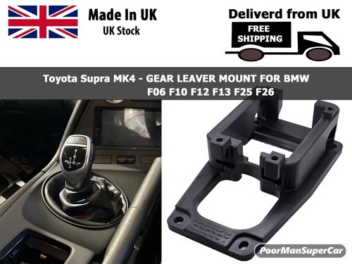 Turbolamik cantcu zf8hp bmw - ,