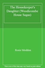 The Housekeeper's Daughter
