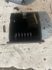 VW T4 TRANSPORTER 1994 2.4 LHD