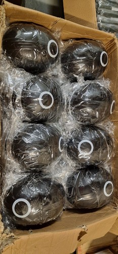 Joblot squid game masks - 50,