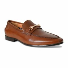 Paolo vandini burnished tan - vandini,