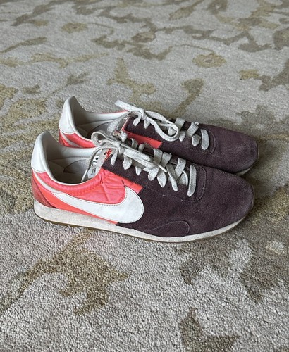 Size nike pre montreal - size,