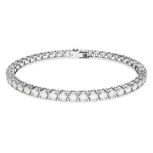 Swarovski matrix tennis - swarovski,