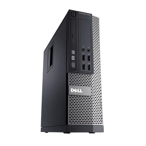 Dell optiplex 7010 9010 - optiplex, intel