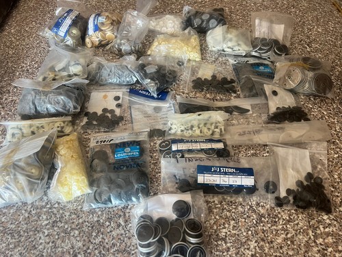 8kg job lot bundle new - new, modern