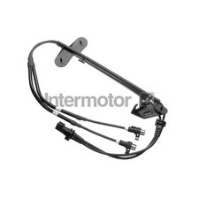 For ford escort d genuine - for, 1.8