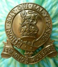 14th/20th King's Hussars