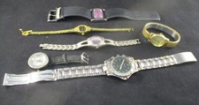 Vintage Retro Bundle of Men's
