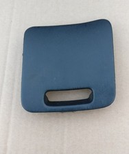 Celica GT4 GT SR ST Dash Fuse Box Cover ST205 ST202 Gen 6 94-99