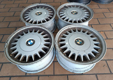 Genuine BMW 5 Series E34 7