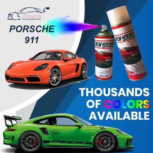 Porsche 911 speedster premium - porsche,