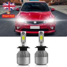 For honda civic fn2 2005 - civic, 2005-2016