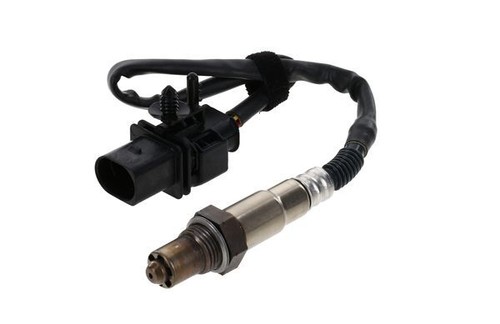 Fits bosch 258 017 - 258,