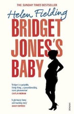 Bridget Jones's Baby: The