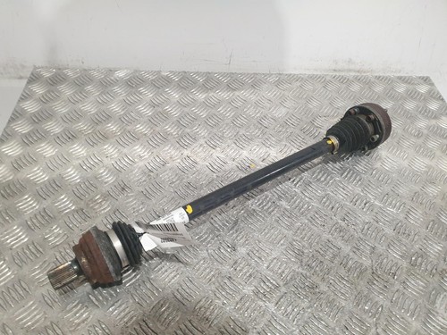 Audi mk3 2014 2023 2 - 2014-2023,