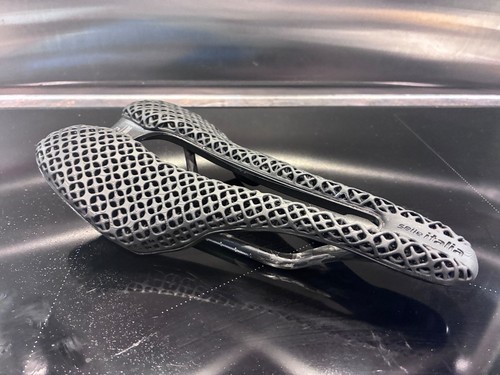 Selle italia slr boost - slr, 3d
