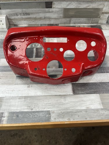 Massey ferguson 230 - 230,, 250