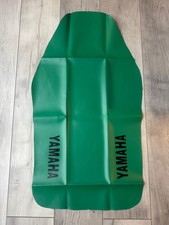 Yamaha dt125r seat - dt125r,