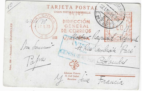 Spain international brigade - spain,