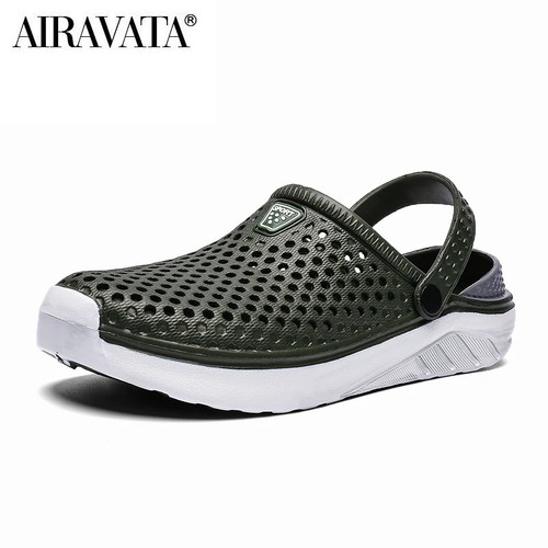 Crocs classic sandal clogs - crocs,