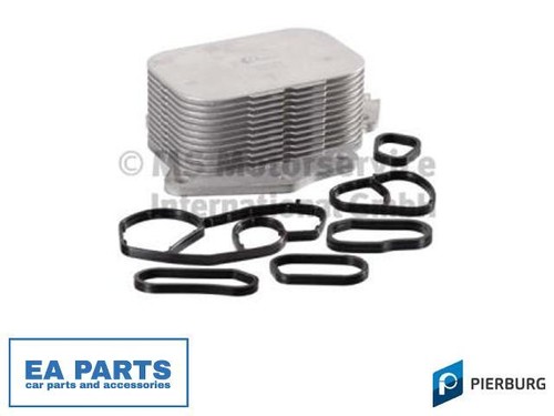 Oil cooler engine - cooler,,