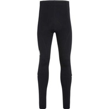Madison Freewheel Men's Tights with Pad