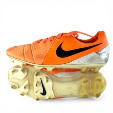 Nike CTR360 Maestri III FG