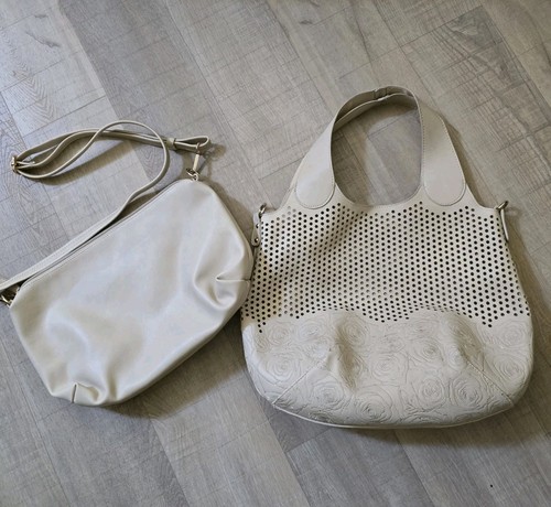 Marina galanti purse italian - purse,