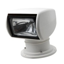 Remote Control Searchlight