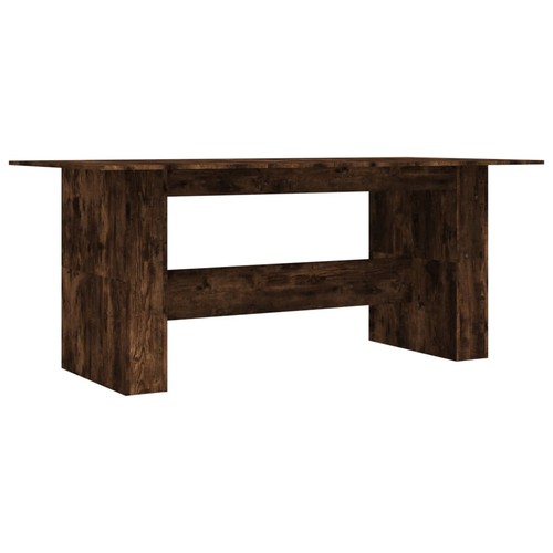Dining table kitchen dinner - table,