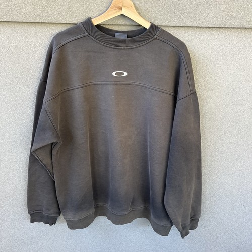 Vintage oakley software coffee - vintage,