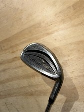 Wilson Prostaff OD Plus