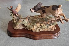Border Fine Arts limited