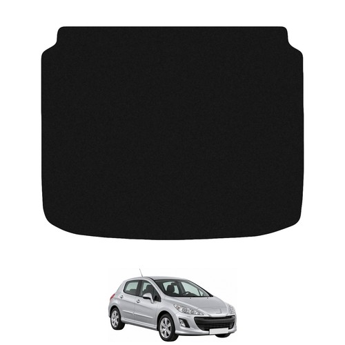 Carsio tailored carpet car - tailored,