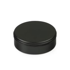 Project Record Puck DS - Black