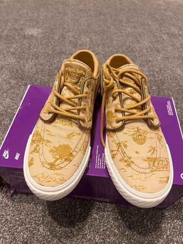 Nike zoom janoski - zoom,