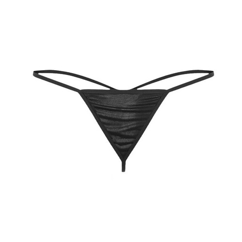 Womens sexy lingerie - lingerie, satin