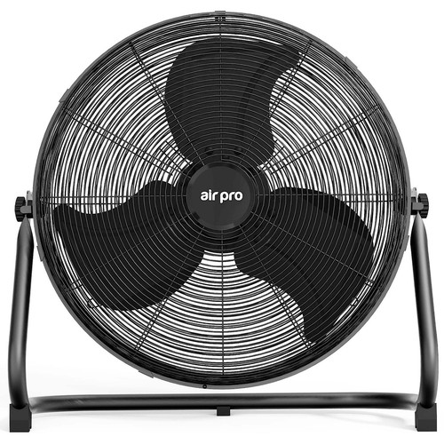 Air pro floor - air,