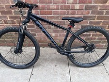 Carrera Vengeance Mountain