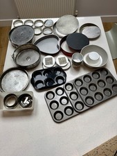 Bakeware Bundle, Fantastic