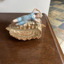 Original Art Deco German