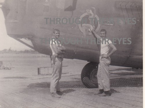 Original ww2 photo - ww2, &