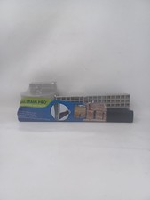 Reln Wall Drain 4 in. x 14 in
