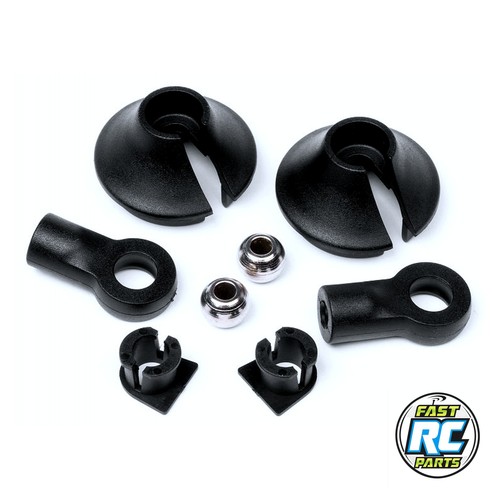 Hpi67351 hpi shock end - hpi67351, end/shock