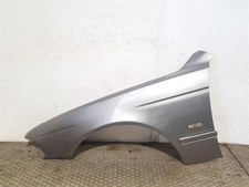1996-2003 MK4 BMW 5 SERIES FRONT WING LH PASSENGER SIDE GREY