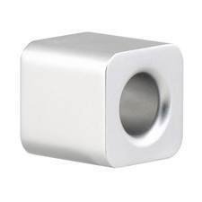 Cartridge Shaving Stick Holder