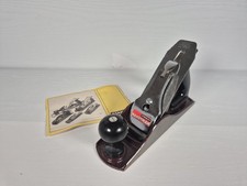 STANLEY Vintage Handyman Plane