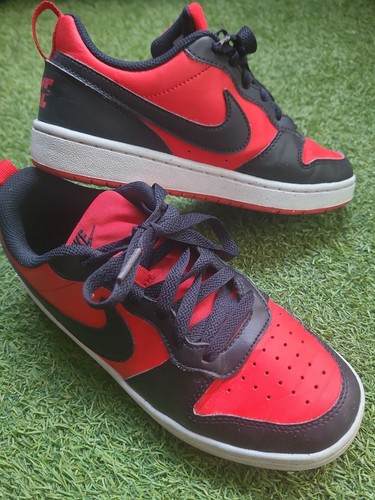 Nike trainers shoes boys uk - boys,,